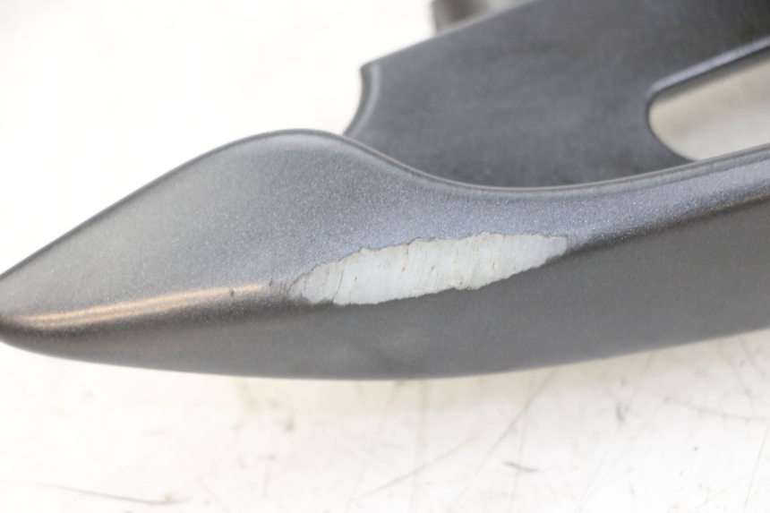 photo de RIGHT GRAB RAIL  SUZUKI BURGMAN 125 (2018 - 2021) - Alternative perspective