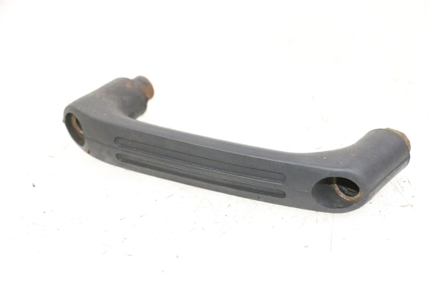photo de RIGHT GRAB RAIL  YAMAHA TDR DELTABOX 125 (1997 - 2003) - Main view