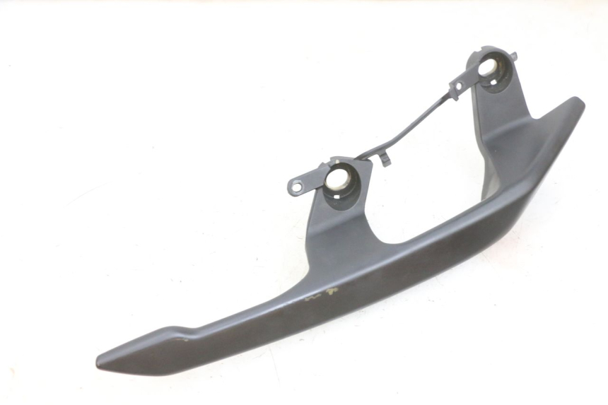 photo de RIGHT GRAB RAIL  YAMAHA TRICITY 300 (2020 - 2024) - Main view