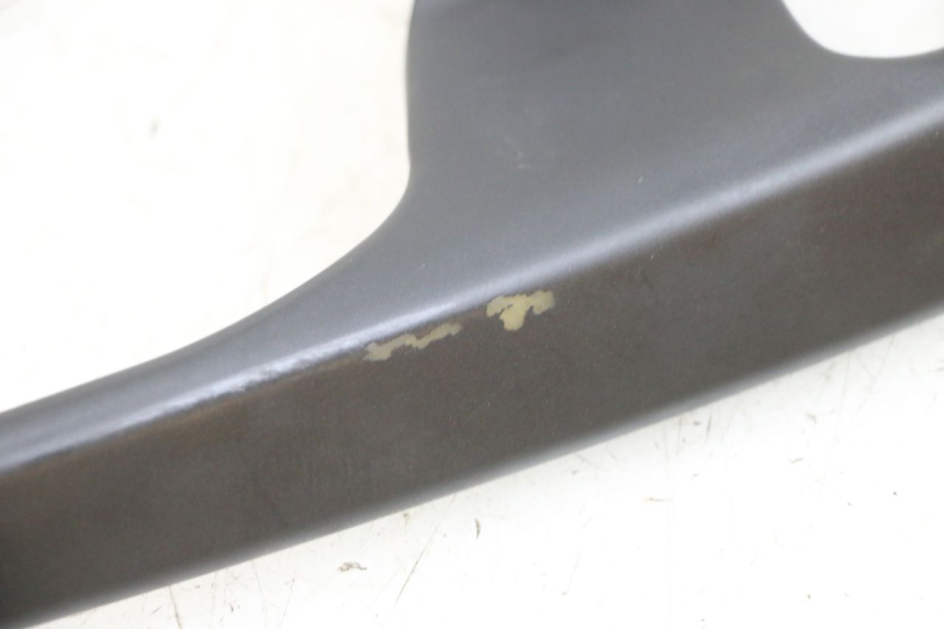 photo de RIGHT GRAB RAIL  YAMAHA TRICITY 300 (2020 - 2024) - Checked used part