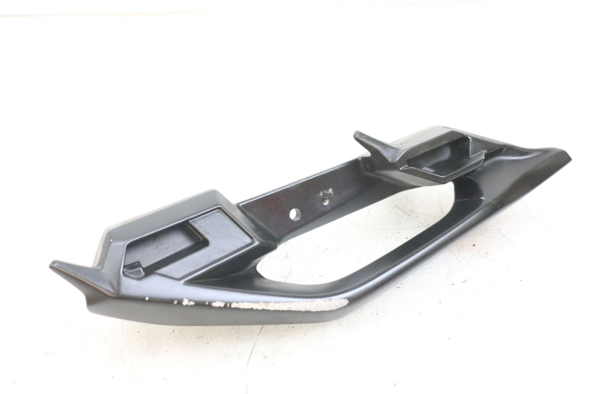 photo de RIGHT REAR HANDLEBAR KAWASAKI VERSYS ABS 650 (2015 - 2018) - Main view