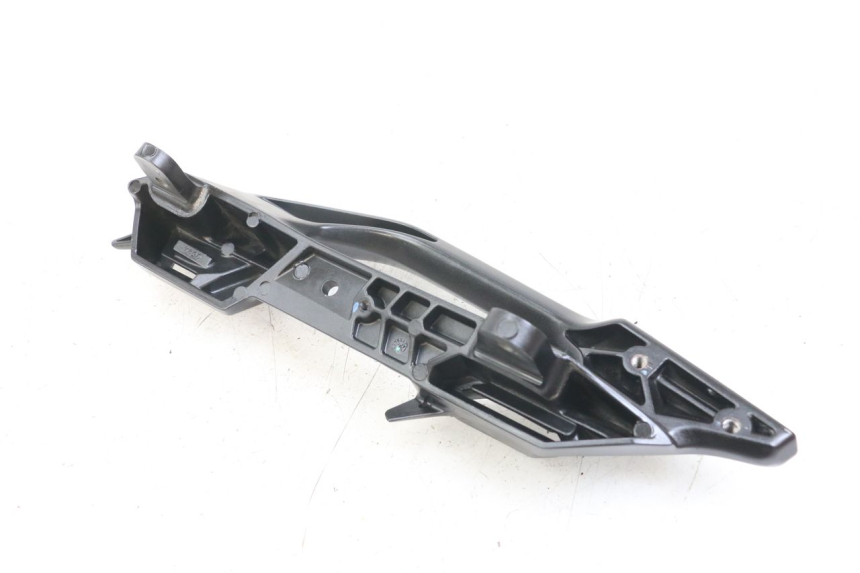 photo de RIGHT REAR HANDLEBAR KAWASAKI VERSYS ABS 650 (2015 - 2018) - Product overview