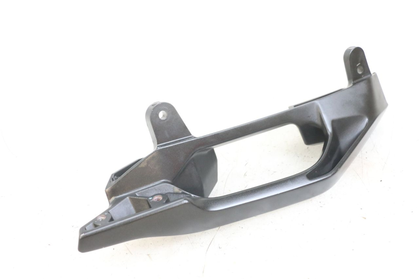 photo de RIGHT REAR HANDLEBAR KAWASAKI VERSYS ABS 650 (2015 - 2018) - Fixing points details