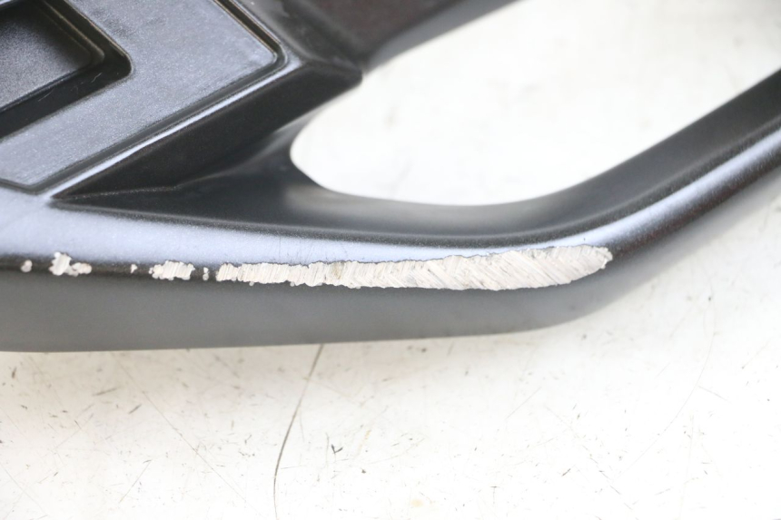 photo de RIGHT REAR HANDLEBAR KAWASAKI VERSYS ABS 650 (2015 - 2018) - Markings and original references