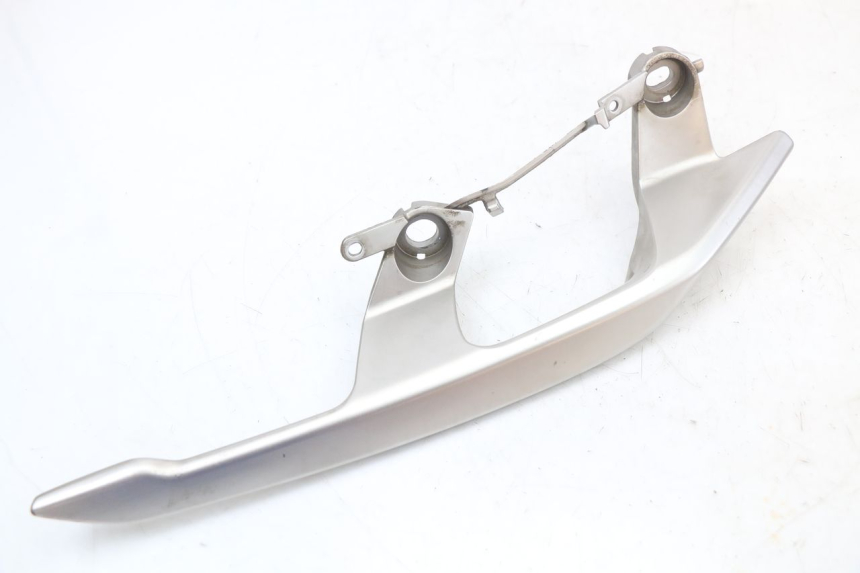 photo de RIGHT REAR HANDLEBAR YAMAHA XMAX X-MAX ABS 125 (2017 - 2020) - Main view