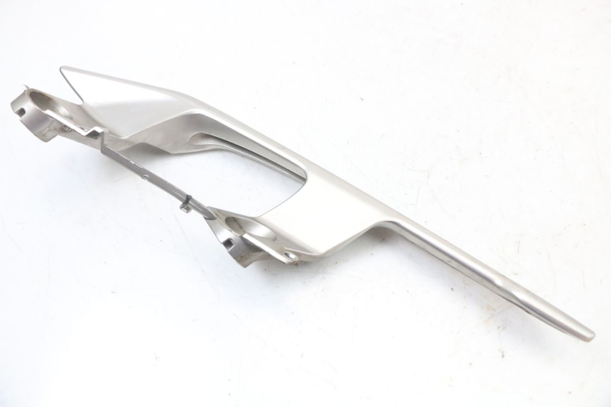 photo de RIGHT REAR HANDLEBAR YAMAHA XMAX X-MAX ABS 125 (2017 - 2020) - Component detail