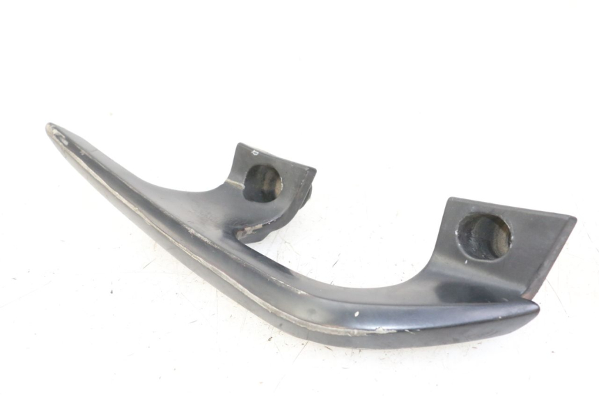 photo de RIGHT GRAB RAIL  YAMAHA X-MAX XMAX ABS 250 (2010 - 2012) - Main view