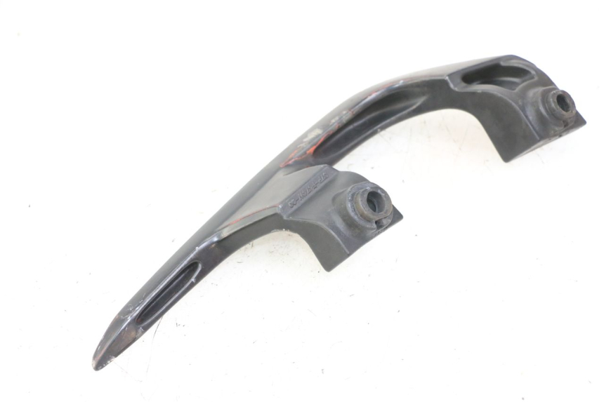 photo de RIGHT GRAB RAIL  YAMAHA X-MAX XMAX ABS 250 (2010 - 2012) - Alternative perspective