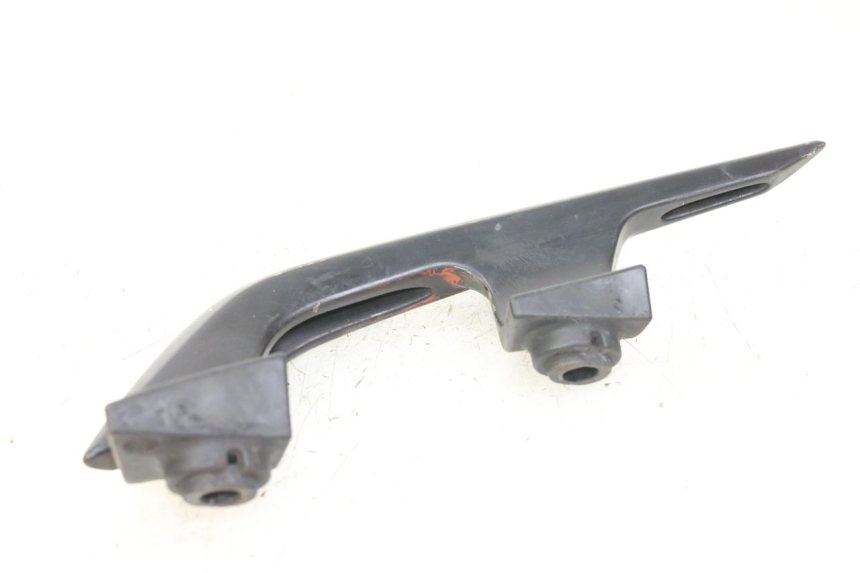 photo de RIGHT GRAB RAIL  YAMAHA X-MAX XMAX ABS 250 (2010 - 2012) - Product overview