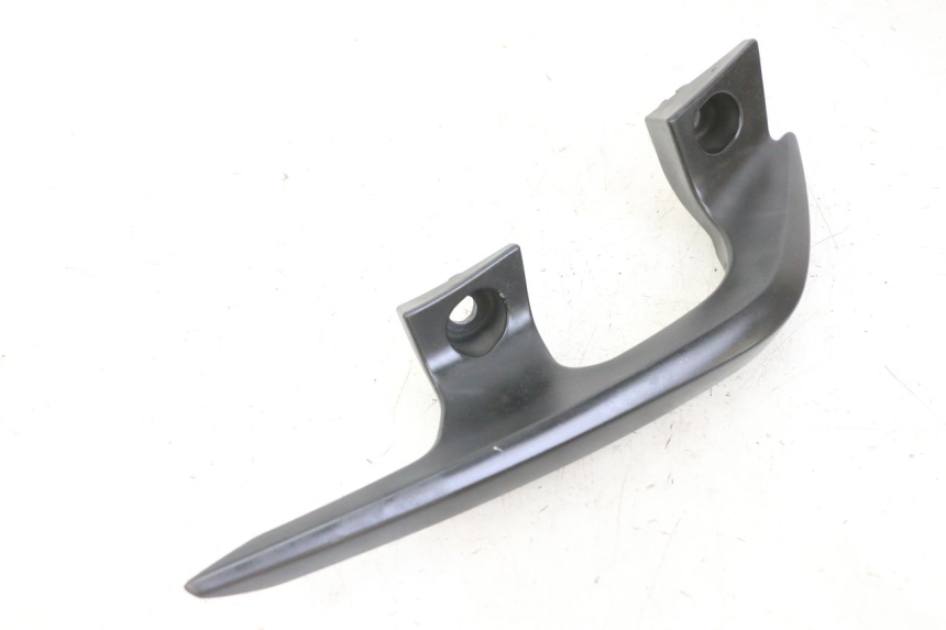 photo de RIGHT REAR HANDLEBAR YAMAHA X-MAX XMAX 125 (2010 - 2013) - Main view