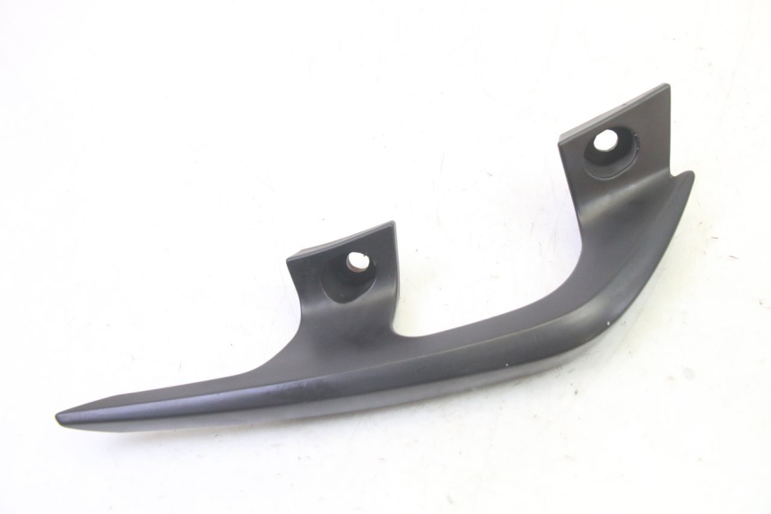 photo de RIGHT REAR HANDLEBAR YAMAHA X-MAX XMAX 125 (2010 - 2013) - Main view