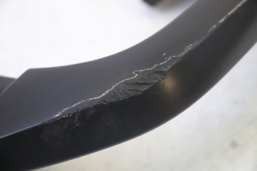 photo de RIGHT REAR HANDLEBAR YAMAHA X-MAX XMAX 125 (2010 - 2013) - Technical close-up