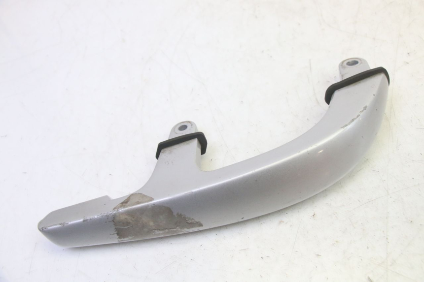 photo de RIGHT GRAB RAIL  YAMAHA X-MAX XMAX 250 (2006 - 2009) - Component detail