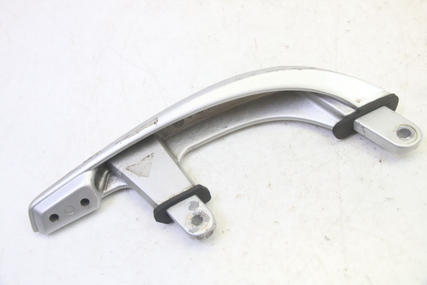 photo de RIGHT GRAB RAIL  YAMAHA X-MAX XMAX 250 (2006 - 2009) - Technical close-up