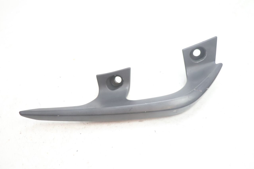 photo de RIGHT REAR HANDLEBAR YAMAHA X-MAX XMAX 125 (2010 - 2013) - Main view