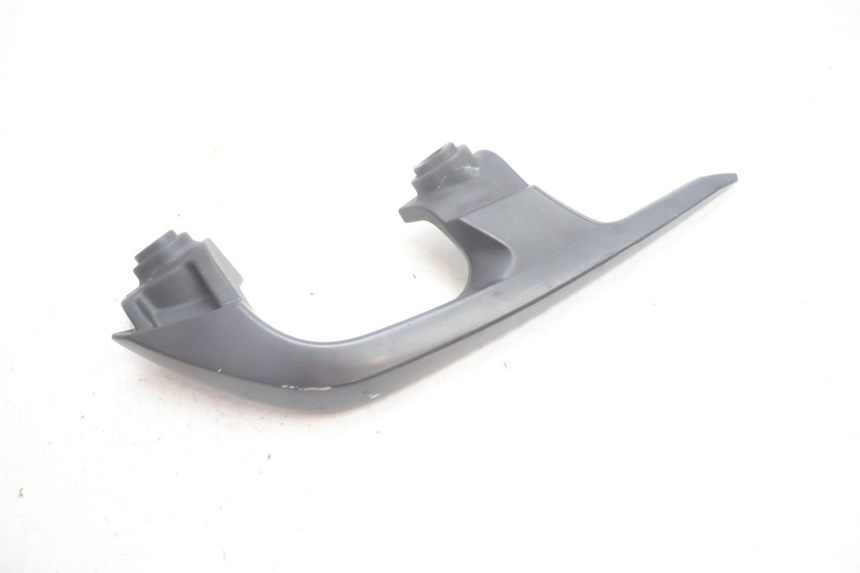 photo de RIGHT REAR HANDLEBAR YAMAHA X-MAX XMAX 125 (2010 - 2013) - Product overview
