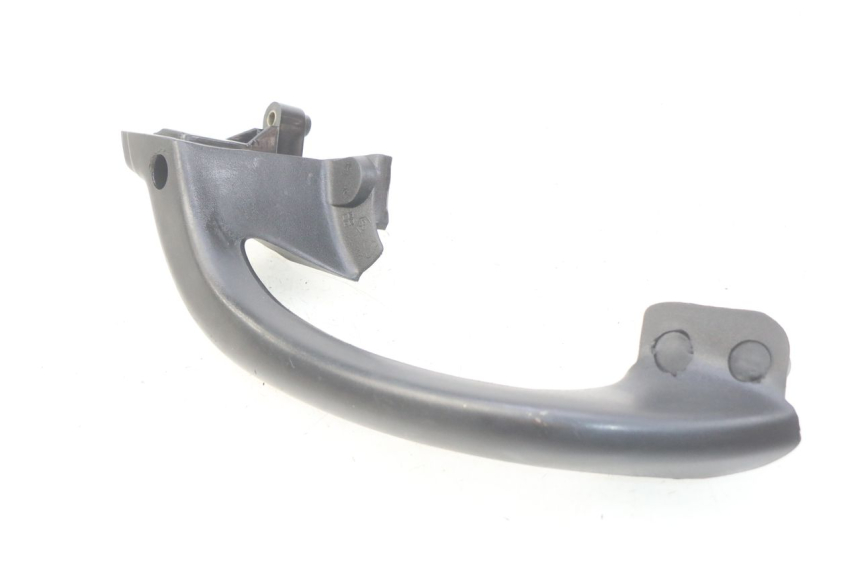 photo de RIGHT REAR HANDLEBAR PIAGGIO X9 EVOLUTION 125 (2003 - 2007) - Main view