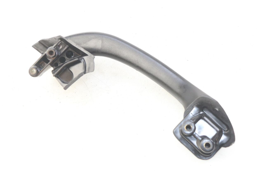 photo de RIGHT REAR HANDLEBAR PIAGGIO X9 EVOLUTION 125 (2003 - 2007) - Zoom on usage condition