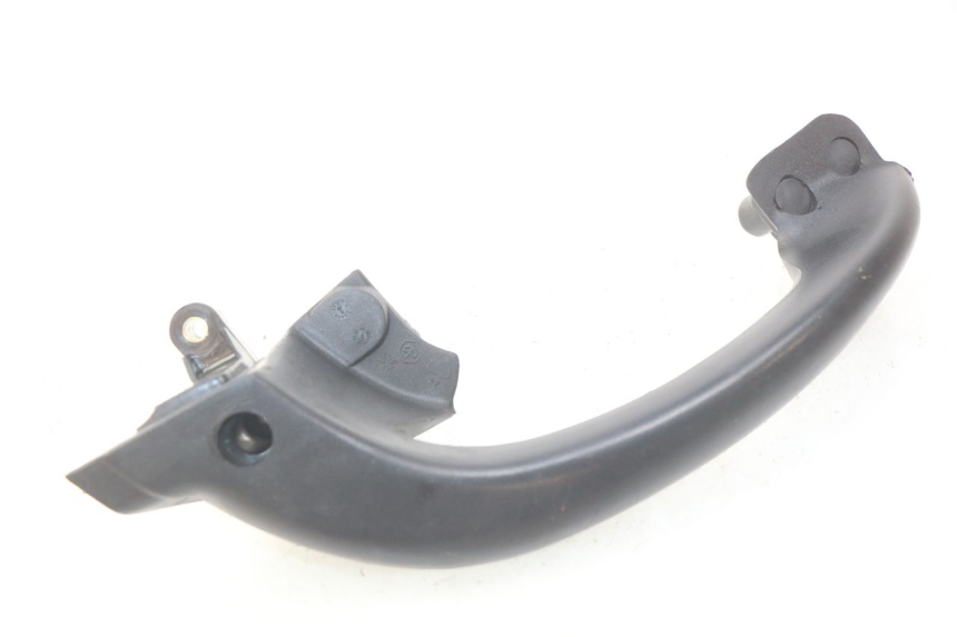 photo de RIGHT REAR HANDLEBAR PIAGGIO X9 EVOLUTION 125 (2003 - 2007) - Technical close-up