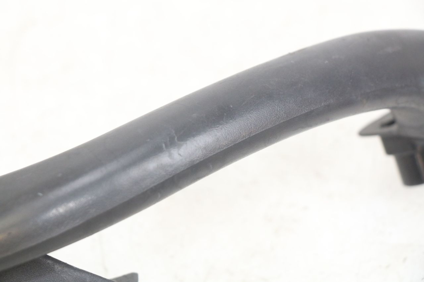 photo de RIGHT REAR HANDLEBAR PIAGGIO X9 EVOLUTION 125 (2003 - 2007) - Component detail