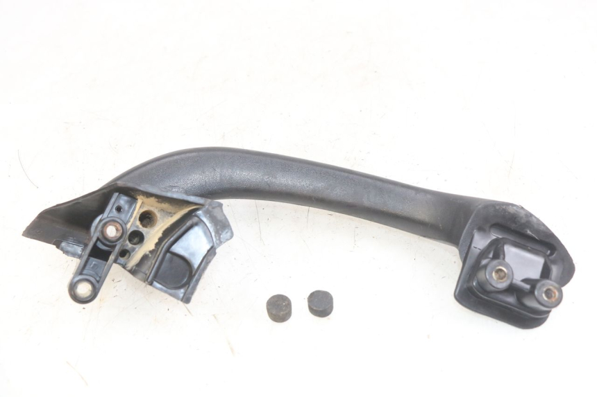 photo de RIGHT REAR HANDLEBAR PIAGGIO X9 EVOLUTION 125 (2003 - 2007) - Zoom on usage condition