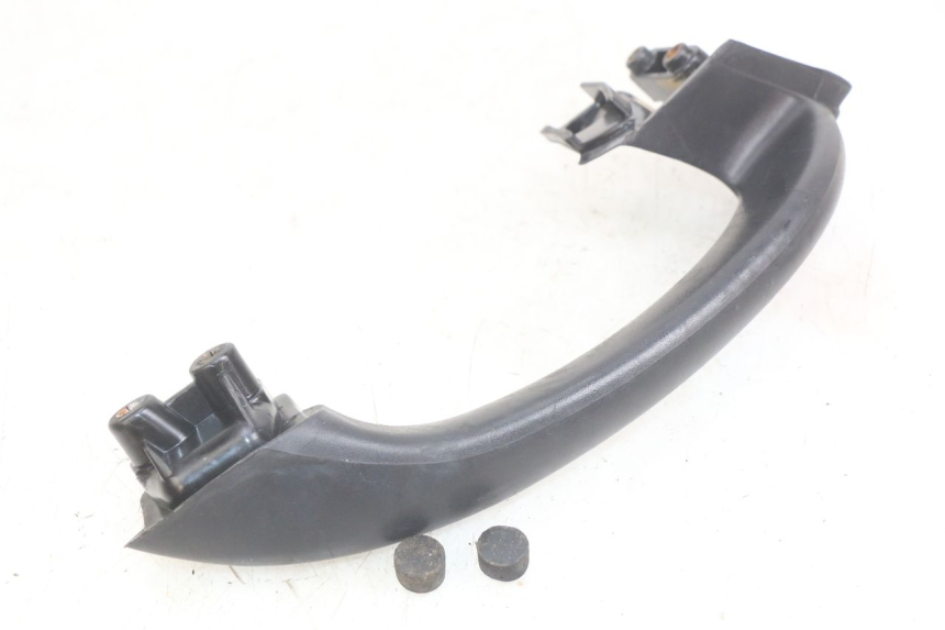 photo de RIGHT REAR HANDLEBAR PIAGGIO X9 EVOLUTION 125 (2003 - 2007) - Alternative perspective