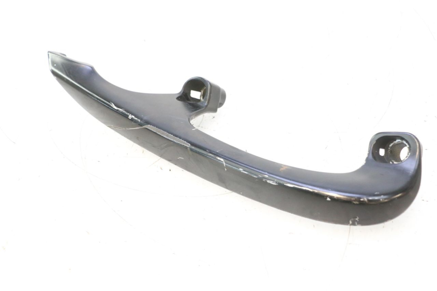photo de RIGHT GRAB RAIL  YAMAHA XP T-MAX ABS 500 (2005 - 2005) - Main view