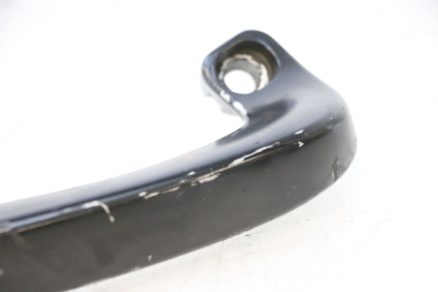 photo de RIGHT GRAB RAIL  YAMAHA XP T-MAX ABS 500 (2005 - 2005) - Component detail
