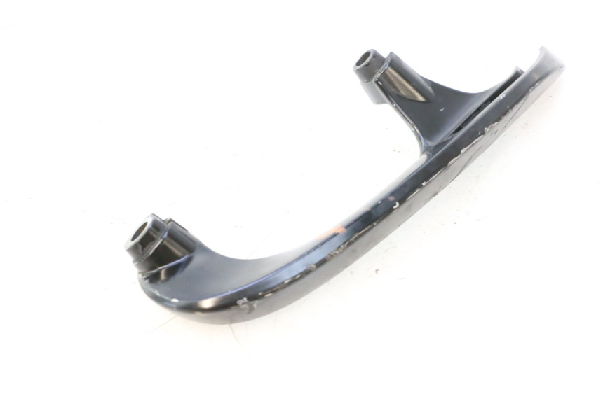 photo de RIGHT GRAB RAIL  YAMAHA XP T-MAX ABS 500 (2005 - 2005) - Alternative perspective