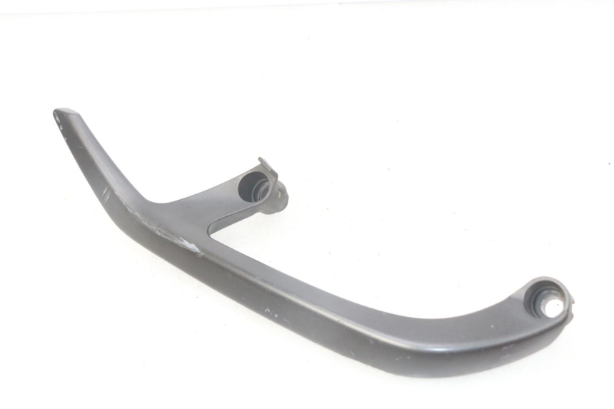 photo de RIGHT GRAB RAIL  YAMAHA XP T-MAX TMAX ABS 530 (2012 - 2015) - Main view