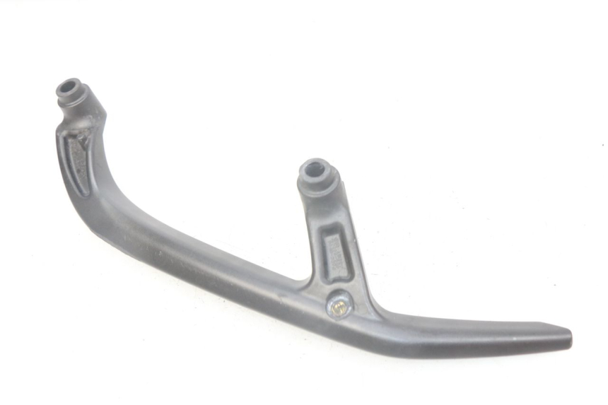 photo de RIGHT GRAB RAIL  YAMAHA XP T-MAX TMAX ABS 530 (2012 - 2015) - Alternative perspective