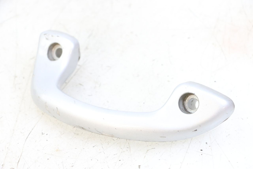 photo de RIGHT REAR HANDLEBAR YAMAHA NEOS NEO'S 4T 50 (2008 - 2016) - Main view