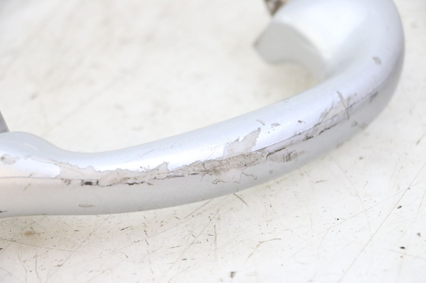 photo de RIGHT REAR HANDLEBAR YAMAHA NEOS NEO'S 4T 50 (2008 - 2016) - Component detail