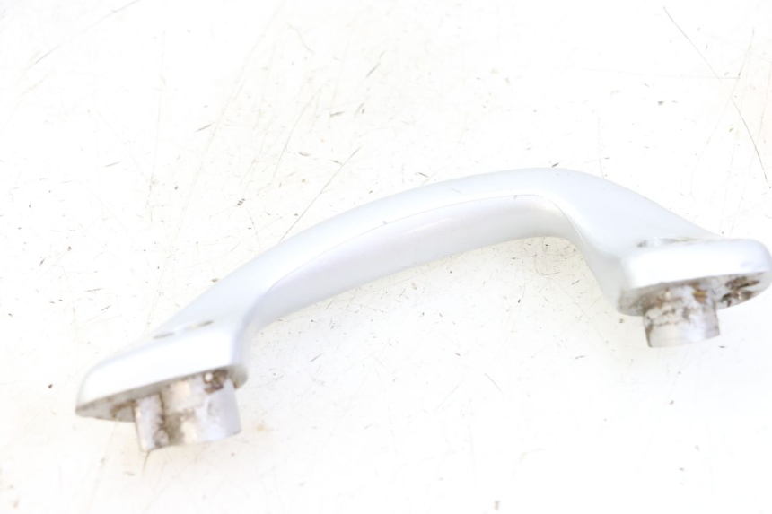 photo de RIGHT REAR HANDLEBAR YAMAHA NEOS NEO'S 4T 50 (2008 - 2016) - Alternative perspective