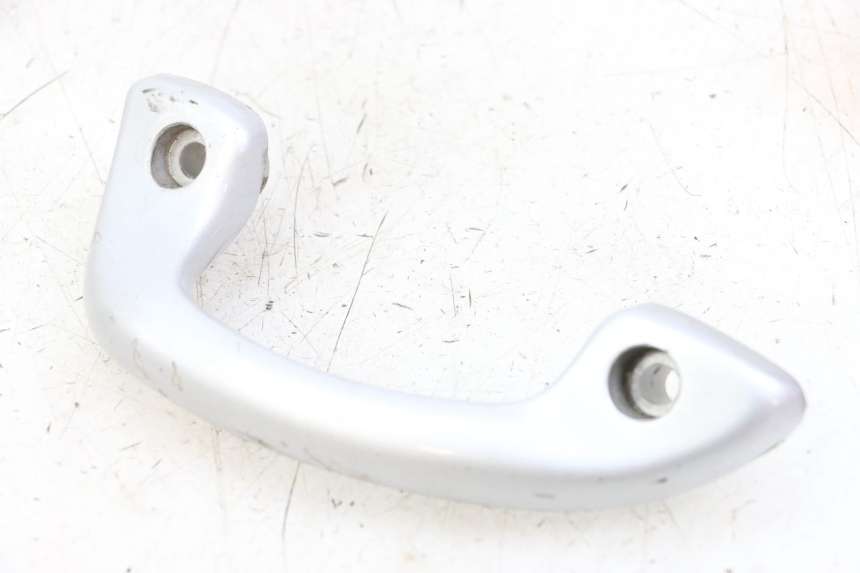 photo de RIGHT REAR HANDLEBAR YAMAHA NEOS NEO'S 4T 50 (2008 - 2016) - Technical close-up