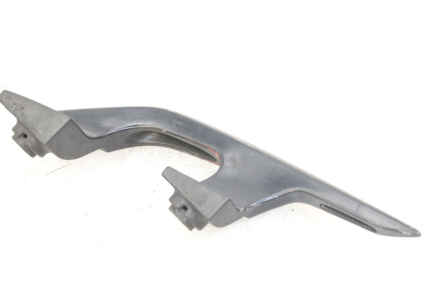 photo de RIGHT GRAB RAIL  YAMAHA X-MAX XMAX ABS 250 (2010 - 2014) - Technical close-up