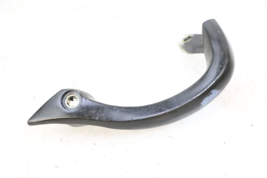 photo de RIGHT GRAB RAIL  KAWASAKI ZR 7 750 (1999 - 2004) - Main view
