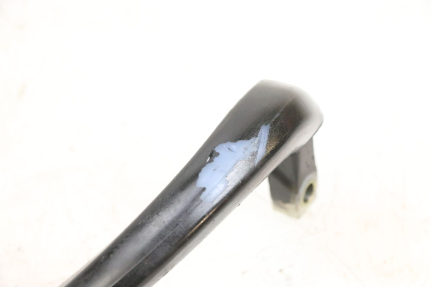 photo de RIGHT GRAB RAIL  KAWASAKI ZR 7 750 (1999 - 2004) - Component detail