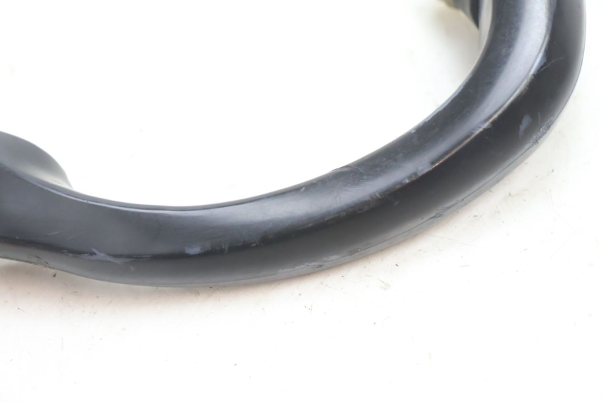 photo de RIGHT GRAB RAIL  KAWASAKI ZX-6R ZX6R 600 (2000 - 2002) - Component detail