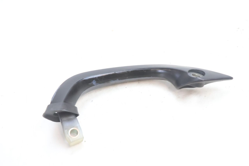 photo de RIGHT GRAB RAIL  KAWASAKI ZX-6R ZX6R 600 (2000 - 2002) - Alternative perspective