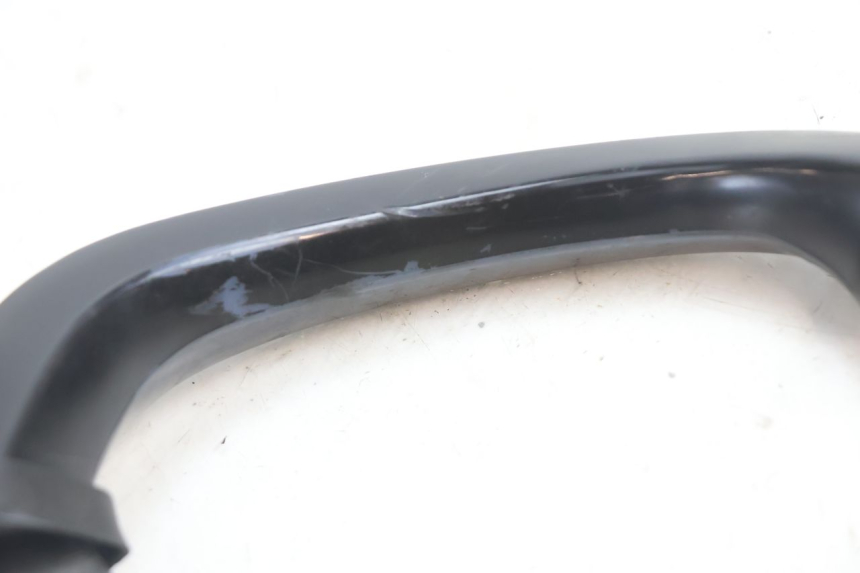 photo de RIGHT GRAB RAIL  KAWASAKI ZX-6R ZX6R 600 (2000 - 2002) - Technical close-up
