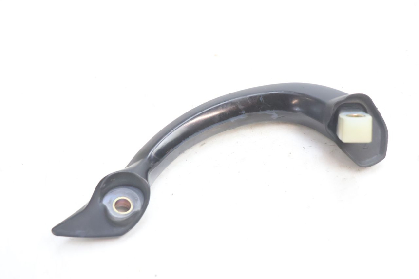 photo de RIGHT GRAB RAIL  KAWASAKI ZX-6R ZX6R 600 (2000 - 2002) - Fixing points details