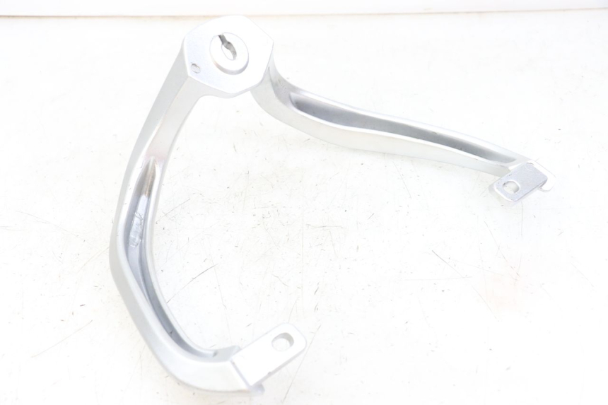 photo de GRAB RAIL  WAYSCRAL E-START 1 (2018 - 2022) - Component detail