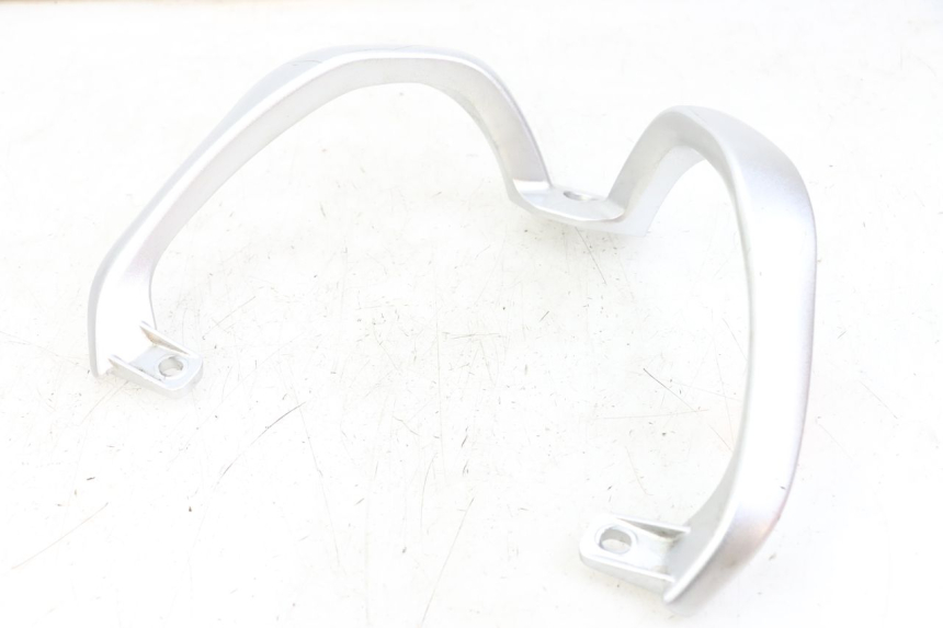 photo de GRAB RAIL  WAYSCRAL E-START 1 (2018 - 2022) - Zoom on usage condition