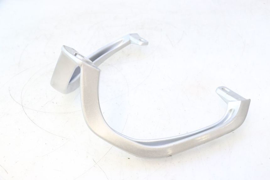 photo de GRAB RAIL  WAYSCRAL E-START 1 (2018 - 2022) - Component detail
