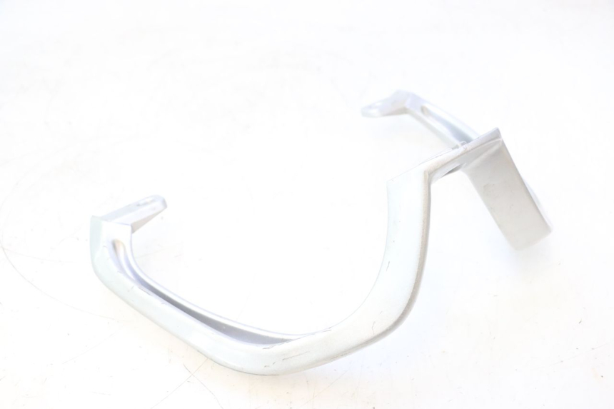 photo de GRAB RAIL  WAYSCRAL E-START 1 (2018 - 2022) - Zoom on usage condition
