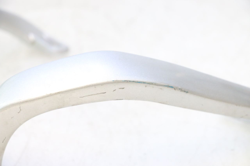 photo de GRAB RAIL  WAYSCRAL E-START 1 (2018 - 2022) - Product overview