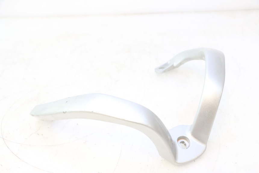 photo de GRAB RAIL  WAYSCRAL E-START 1 (2018 - 2022) - Fixing points details