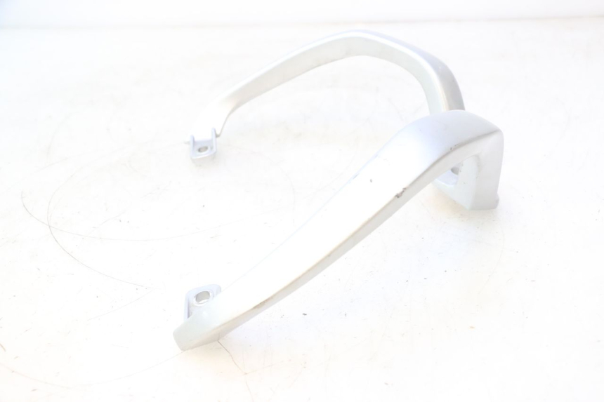 photo de GRAB RAIL  WAYSCRAL E-START 1 (2018 - 2022) - Surface and material condition