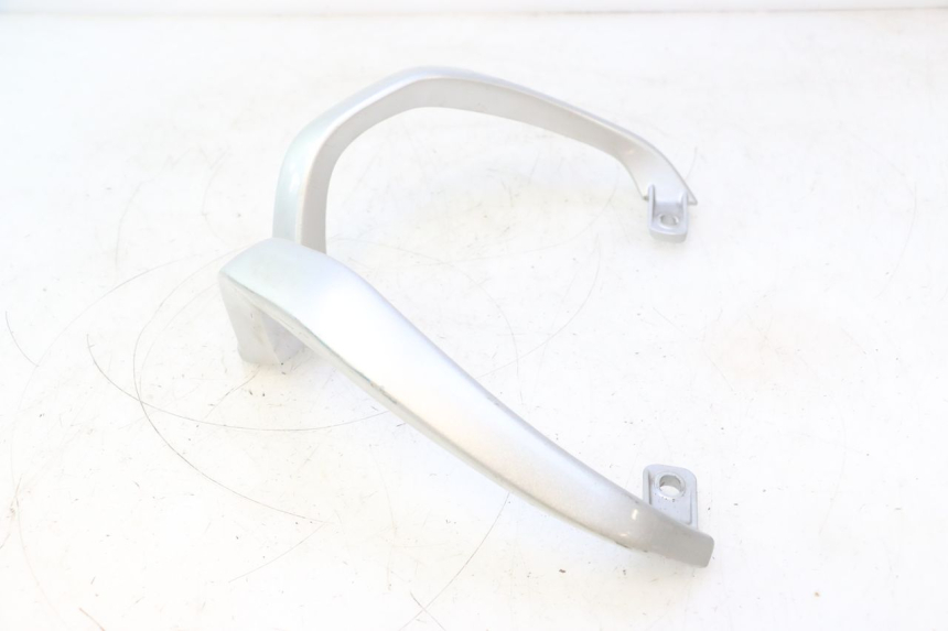 photo de GRAB RAIL  WAYSCRAL E-START 1 (2018 - 2022) - Markings and original references